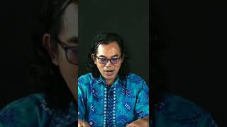 Part. 1. Pemberitaan Injil Kepada Orang Galatia#paulus #santo #injil #orang #berita