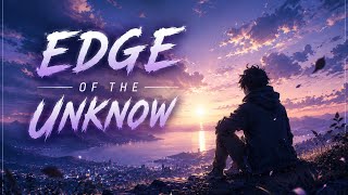 Edge of The Unknow - YourM̐usicalworld