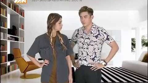 WE10 tuần 40 (30/9/2016) [Teaser]