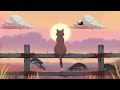Lofi Hip Hop Mix - Relaxing Beats To Study &amp; Focus #FromToulouse