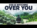 You Are Seen By God | A Blessed Morning Prayer To Start Your Day