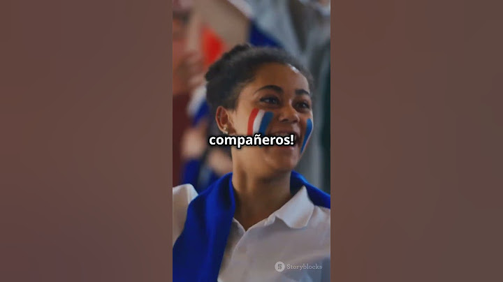 España - Francia: las claves tácticas