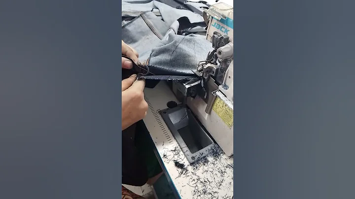 in cm overlook #youtube