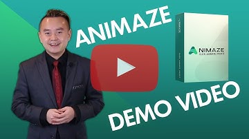 Animaze Demo Video - get *BEST* Bonus and Review HERE!