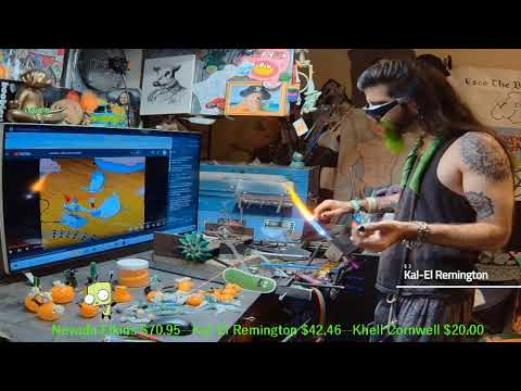 Who Shall Be King 10 10