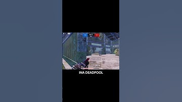 🇮🇳 1V1 TDM M416 BGMI | #bgmi #pubgmobile #pubg #tdm #reels #shorts