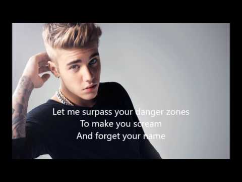 Despacito Lyrics In English Youtube