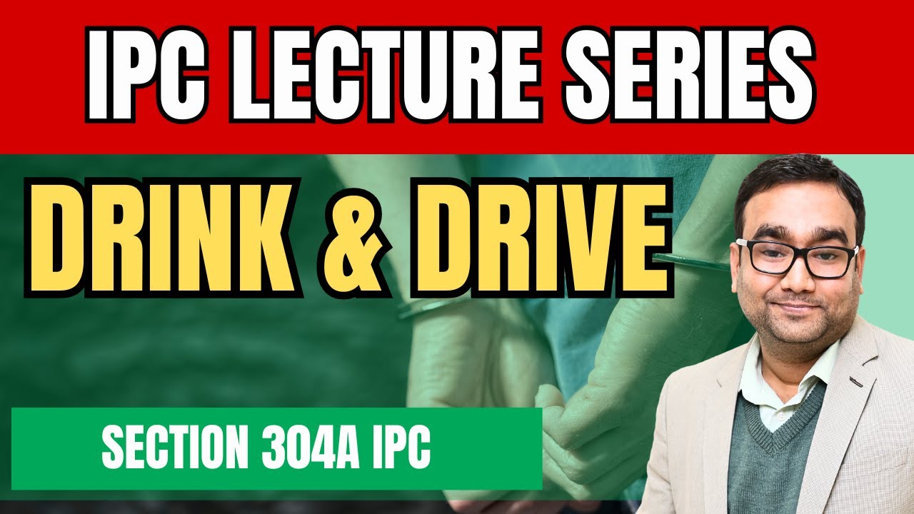Your Worst Nightmare Drink Drive Cases And Section 304A IPC YouTube your-worst-nightmare-drink-drive-cases-and-section-304a-ipc-youtube
