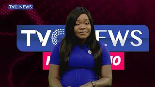 Police Confirm Abduction of NYSC Corps Members, other Travellers