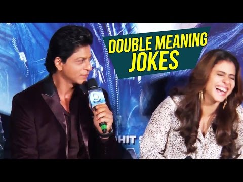 bollywood-stars-dirty-talk-in-public--shahrukh-khan-|-alia-bhatt-|-salman-khan