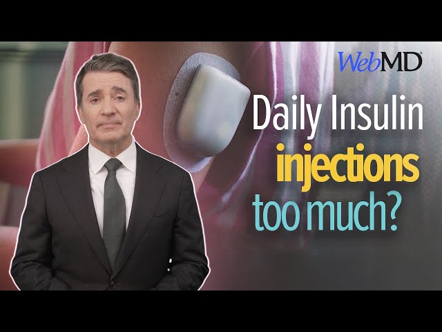 i injected too much tirzepatide Paying for Mounjaro Weight Loss Injections in Fairfax, VA? Here's What You Should Know Tirzepatide (Zepbound) for weight loss