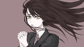 誰かの真似事 【初音ミク】