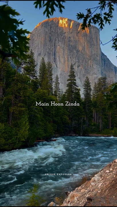 Ham Dono Kahi Pe 💓✨ | Aesthetic lyrics status 💫 #trending #shorts #love #explore #whatsappstatus