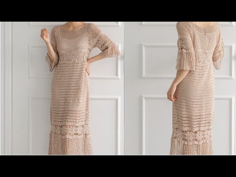 (뜰래아) top <strong>down</strong> 모티브 애비뉴 원피스 (<strong>part</strong> 1)2024 S/S NO 15