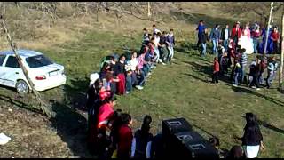 HERDEM MÜZİK 2012 ALİ KARDEŞİMİZİN KRAL DÜĞÜNÜ YENİ
