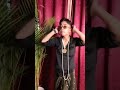 Funny video #comedy #funny @AyaanIkram01 #shorts