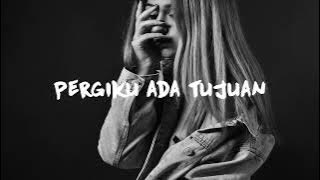 Izann Apexx -  PergiKu Ada Tujuan - Karilimunik Music