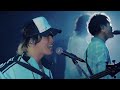 THE ORAL CIGARETTES live AlterGeist0000 LIVE TOUR LIVE VIDEO