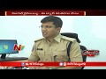 Social Media 'adda' for viral videos; Be Alert