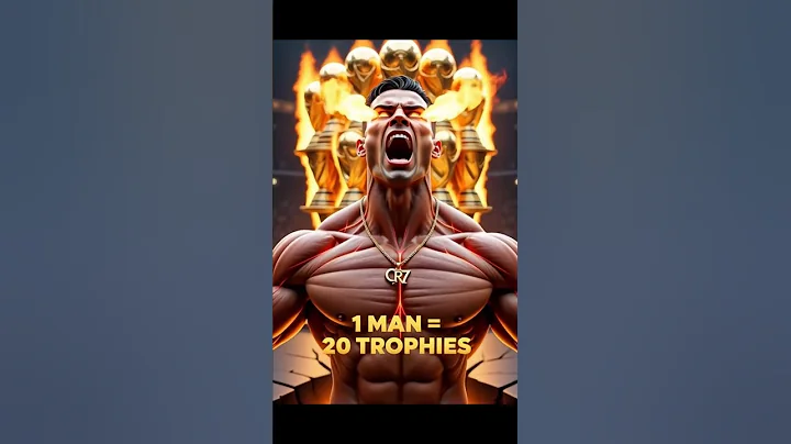 Ronaldo gets mocked by MESSI but.........  #ronaldo #ishowspeed