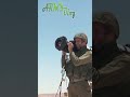 Израильский ПТРК Spike ATGM. Достоинства и недостатки