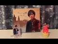 竹島宏さんの✨横浜ロンリーブルー✨を+5で歌いました💕😊