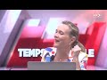 TEMPS DE PAROLE  Said Aboudou  Mercredi 17 Juin 2026