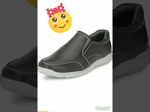 BATA Shoes ???#Men#Links in Description