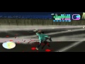 GTA Vice City 2015 HD: Fucking Army