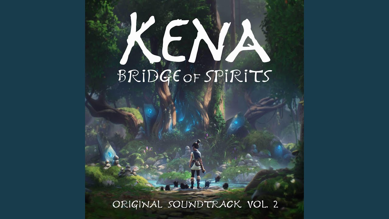 Corrupt Toshi (feat. Gamelan Cudamani)