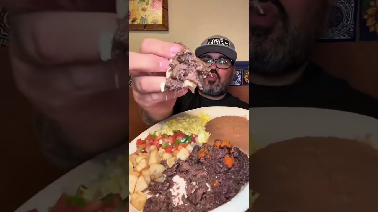 Apetitos Mexican Restaurant 