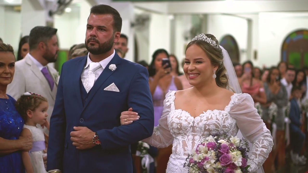 MELHORES MOMENTOS AMANDA E DOUGLAS