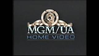 Opening to Bugs Bunny’s Greatest Hits 1990 VHS