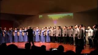 Download lagu Hymne ITB