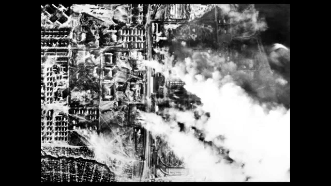 StahlinGrad feat. ST Pain, Cashflow - Auf der Spur