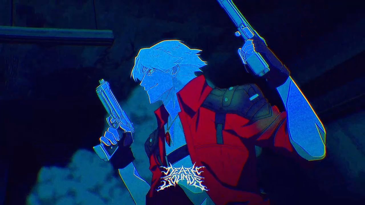 OMINVS - INVINCIBLE (PROD. E9) - YouTube