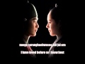 Eng sub trails of tears by wheesung ost the moon that embraces the sun