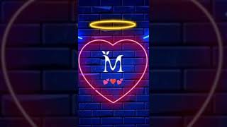 M I Love You Please Support Me