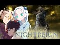 Content Thumbnail