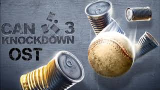 Can Knockdown 3 OST - Toxic Sevage/Coal Mine screenshot 4