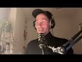 #71 - Har OpenAI svært ved at udvikle mere avanceret AI?