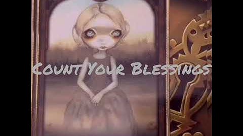 Learn Oracle Cards - Card 1 The Ghost Of The Pumpkin Patch Oracle Of Shadows And Light