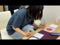 CD作成中!!!