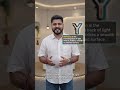 Reflection of Light Explained in 10 Seconds 🌟 | Science Shorts #Shorts #Physics #Reflection