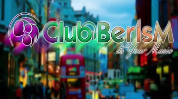 CLUBBERISM DEMO 2