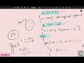 Factorial armstrong and palindrome number concept