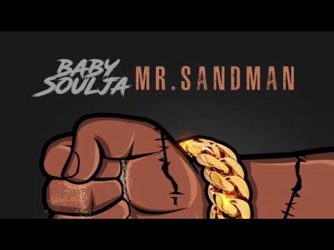 Baby Soulja Mr Sandman Roblox Id Roblox Music Codes