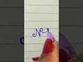 How to write in ng cursive writing handwritingcursivewritingcursivehandwritingshort.cursive
