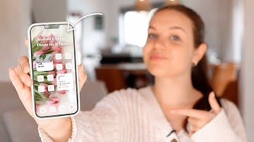 📲 How to Install Fonts on iPhone & iPad | free!