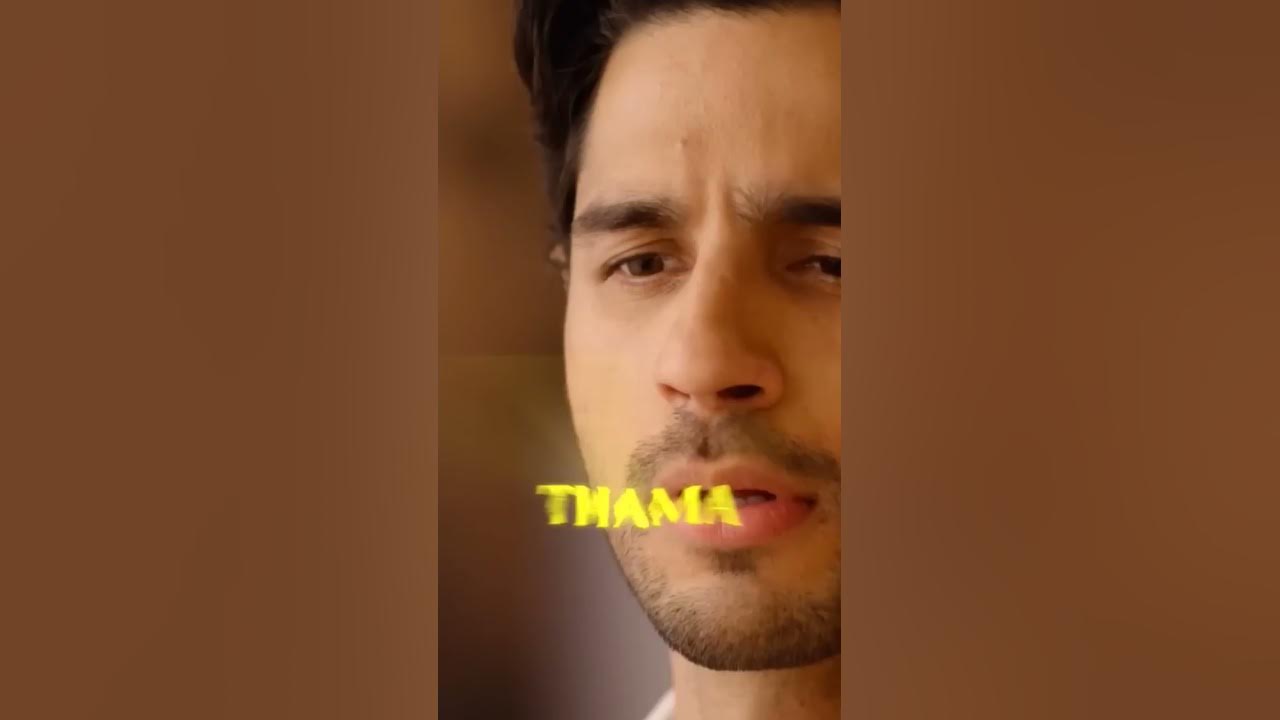 #ManikeMove with Lyrics ❤️ #ThankGod #DanceWithNora ❤️ #NoraFatehi ❤️#Shorts ❤️ #SidharthMalhotra 🕺
